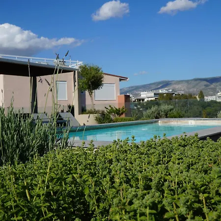 Riviera Yacht Style Condo & Pool Access #Unoblu-2